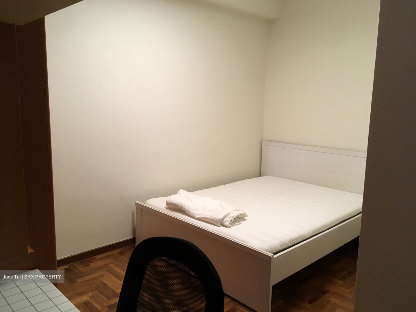 UE Square (D9), Apartment #521874101